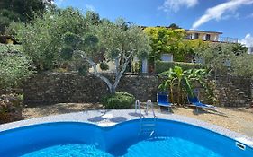 Residenza Costarossa